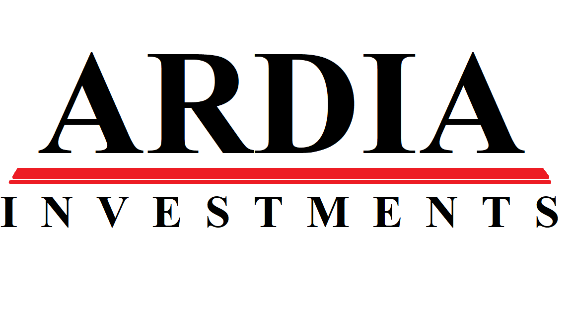 Ardia-investments.com