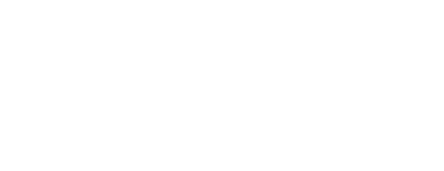 Ardia-investments.com
